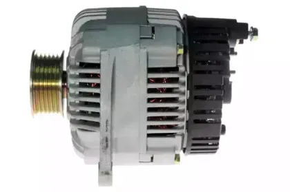 hella-8el011710021